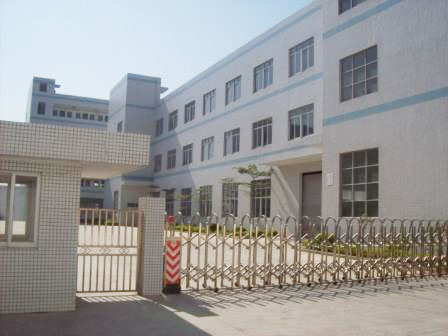 銷毀文件，紅酒銷毀，銷毀食品，銷毀化妝品，銷毀報(bào)廢產(chǎn)品，，不合格產(chǎn)品銷毀，假冒偽劣銷毀，洗發(fā)水銷毀,洗衣液銷毀